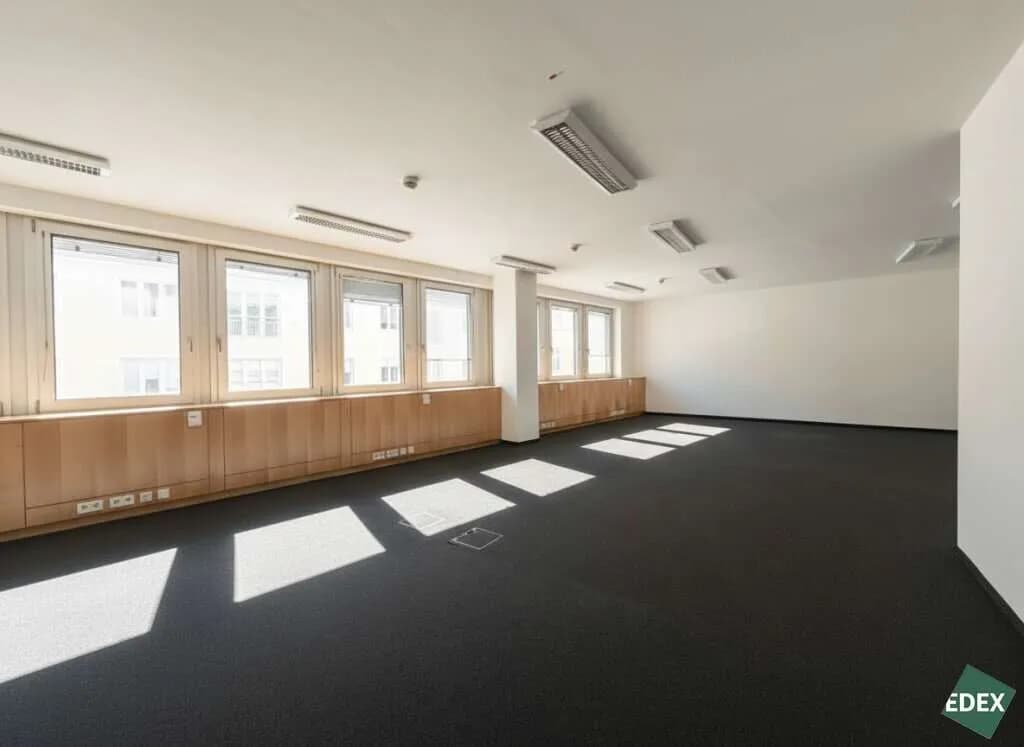 Gewerbeimmobilie mieten in Wien – 560 m², € 15 – Bild 5 von 14