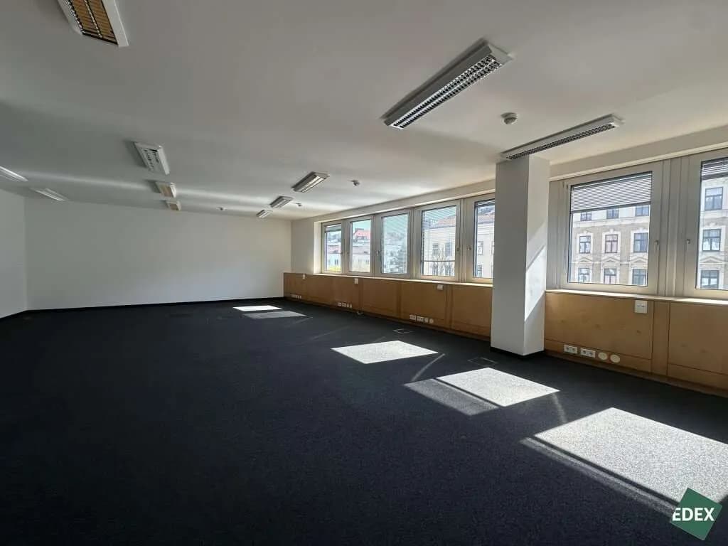 Gewerbeimmobilie mieten in Wien – 560 m², € 15 – Bild 6 von 14