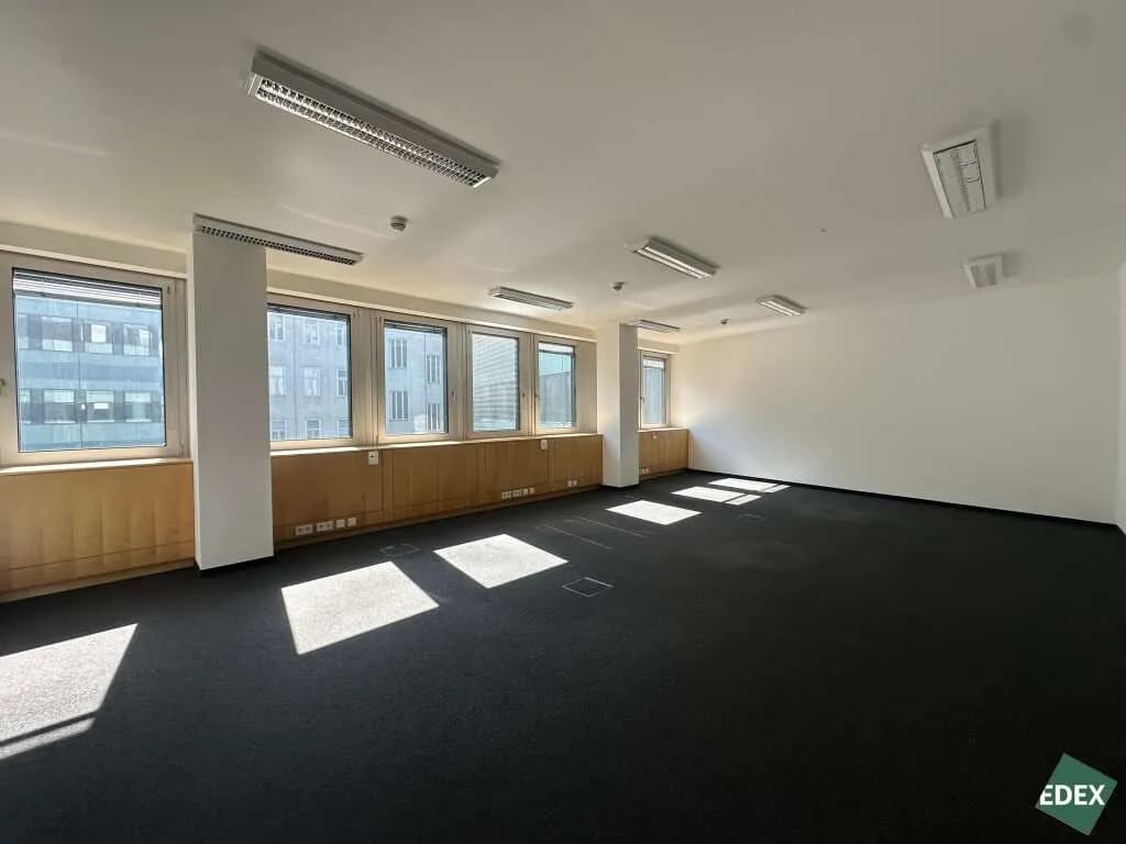 Gewerbeimmobilie mieten in Wien – 560 m², € 15 – Bild 7 von 14