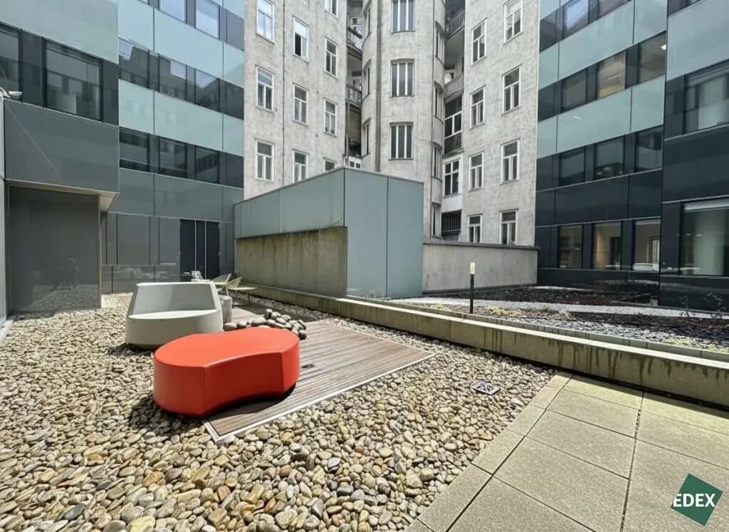 Gewerbeimmobilie mieten in Wien – 560 m², € 15 – Bild 11 von 14