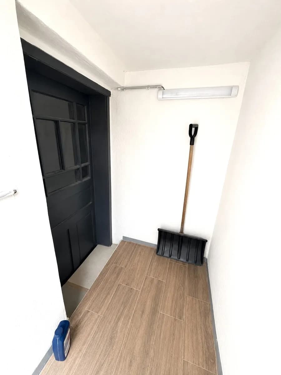 7-Zimmer-Gewerbeimmobilie kaufen in Oberwart – 126 m², € 194.500 – Bild 2 von 30