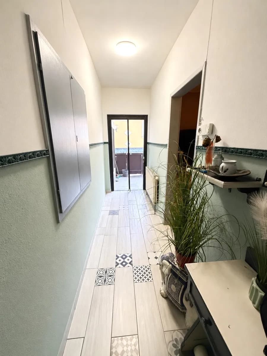 7-Zimmer-Gewerbeimmobilie kaufen in Oberwart – 126 m², € 194.500 – Bild 3 von 30