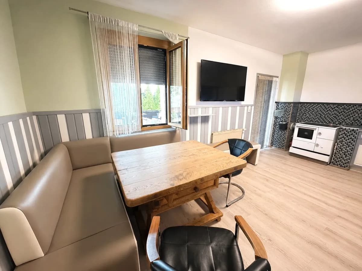 7-Zimmer-Gewerbeimmobilie kaufen in Oberwart – 126 m², € 194.500 – Bild 4 von 30