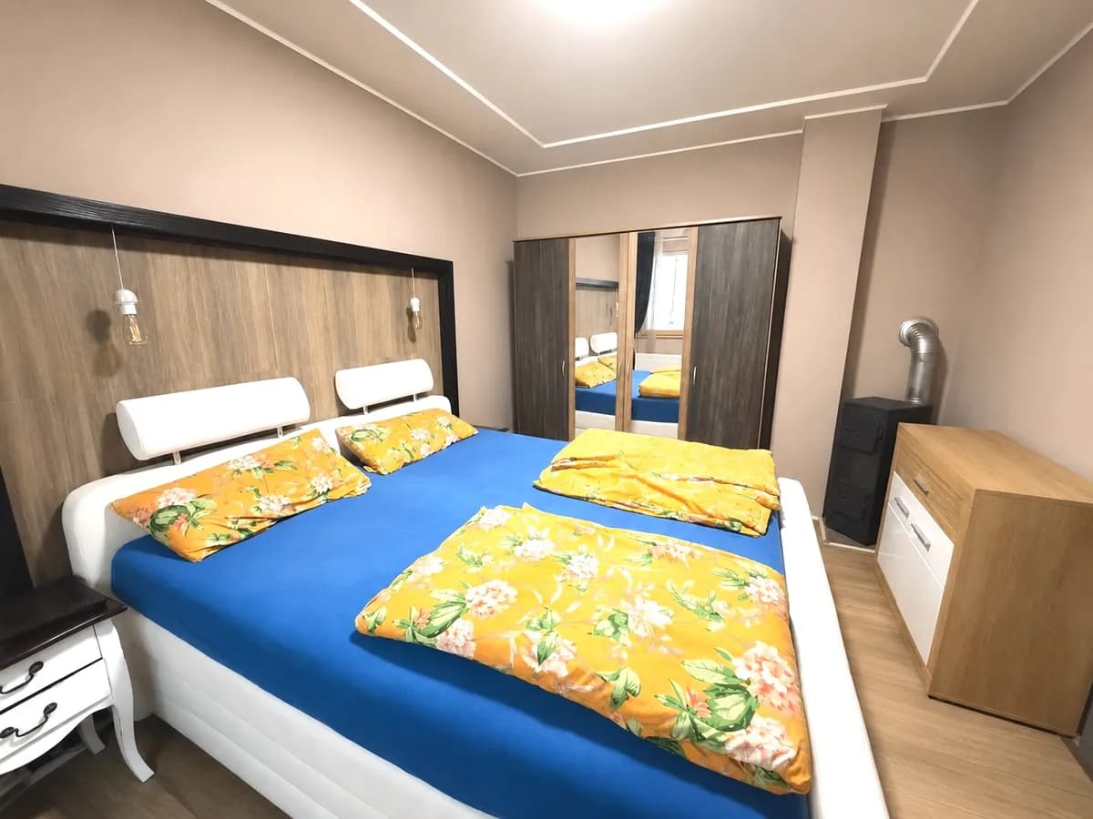 7-Zimmer-Gewerbeimmobilie kaufen in Oberwart – 126 m², € 194.500 – Bild 11 von 30