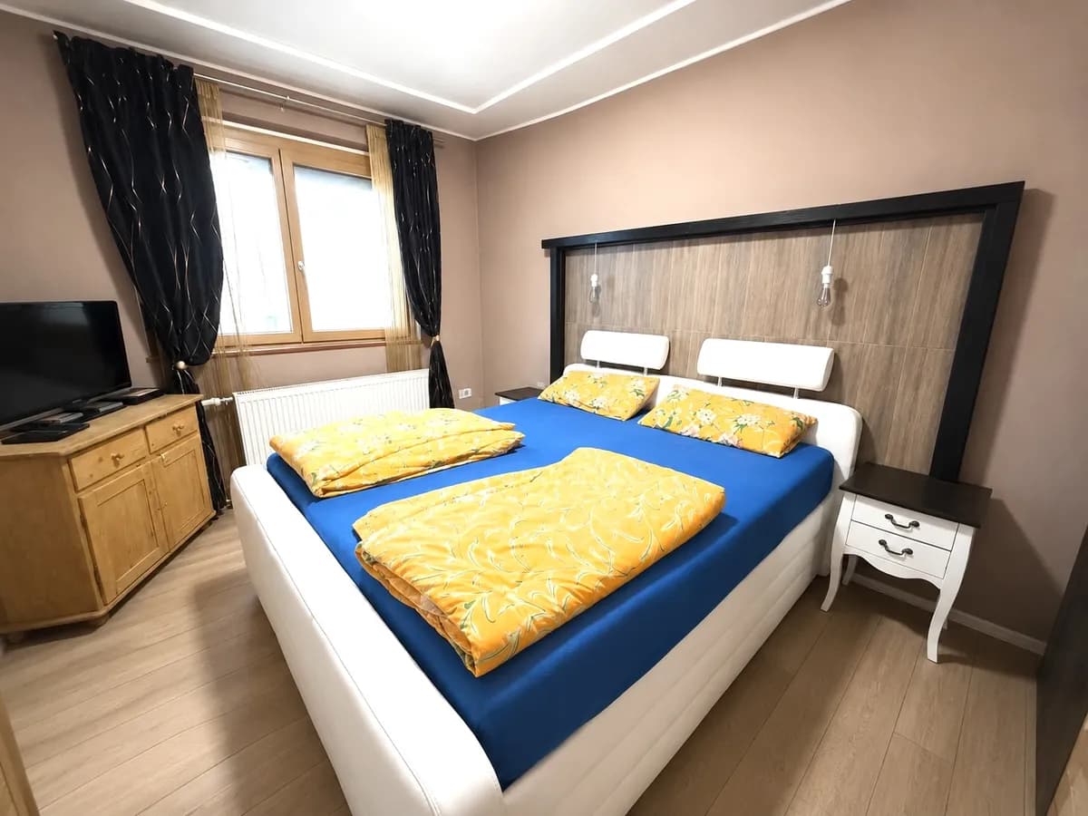 7-Zimmer-Gewerbeimmobilie kaufen in Oberwart – 126 m², € 194.500 – Bild 12 von 30