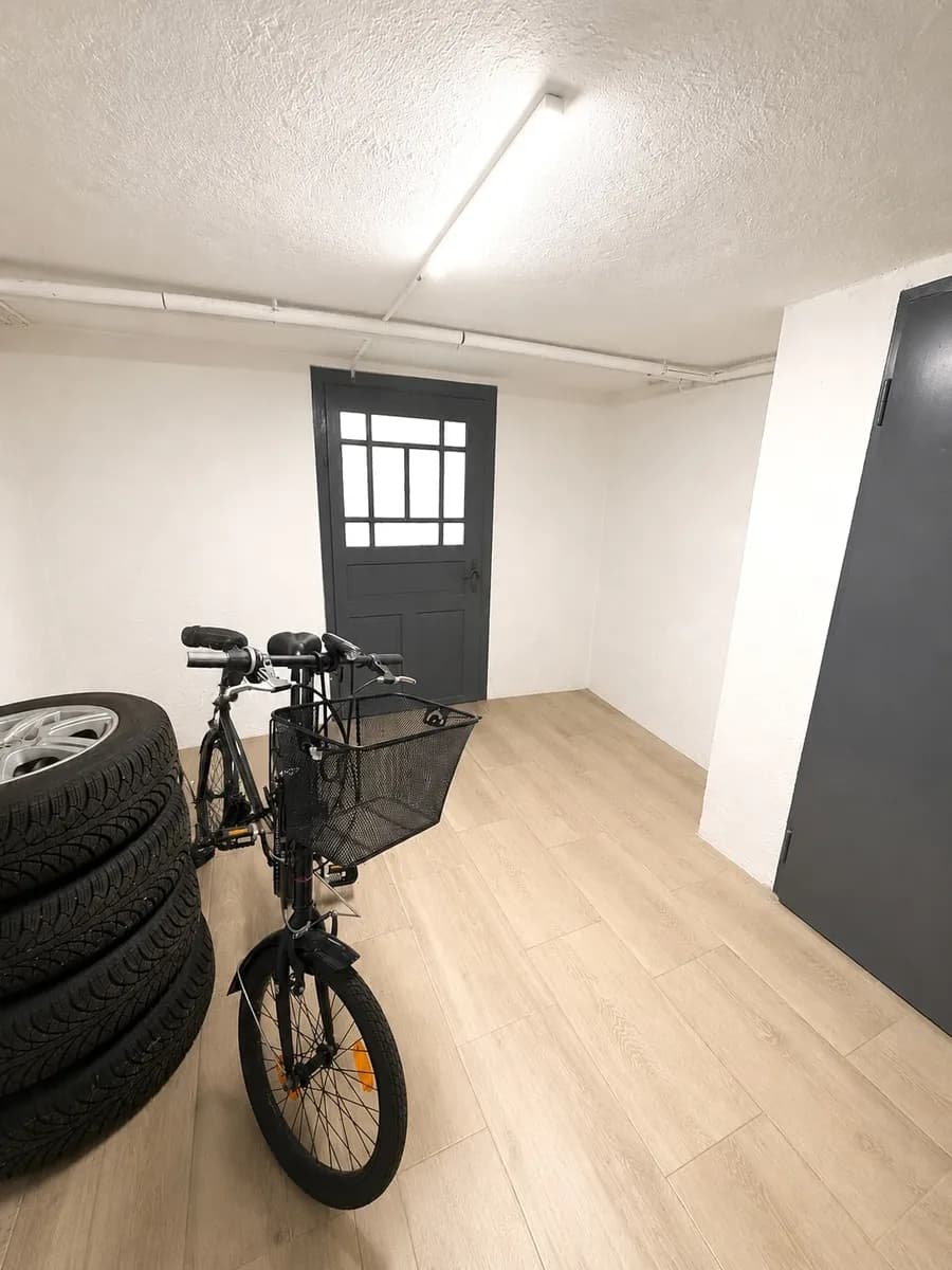 7-Zimmer-Gewerbeimmobilie kaufen in Oberwart – 126 m², € 194.500 – Bild 14 von 30