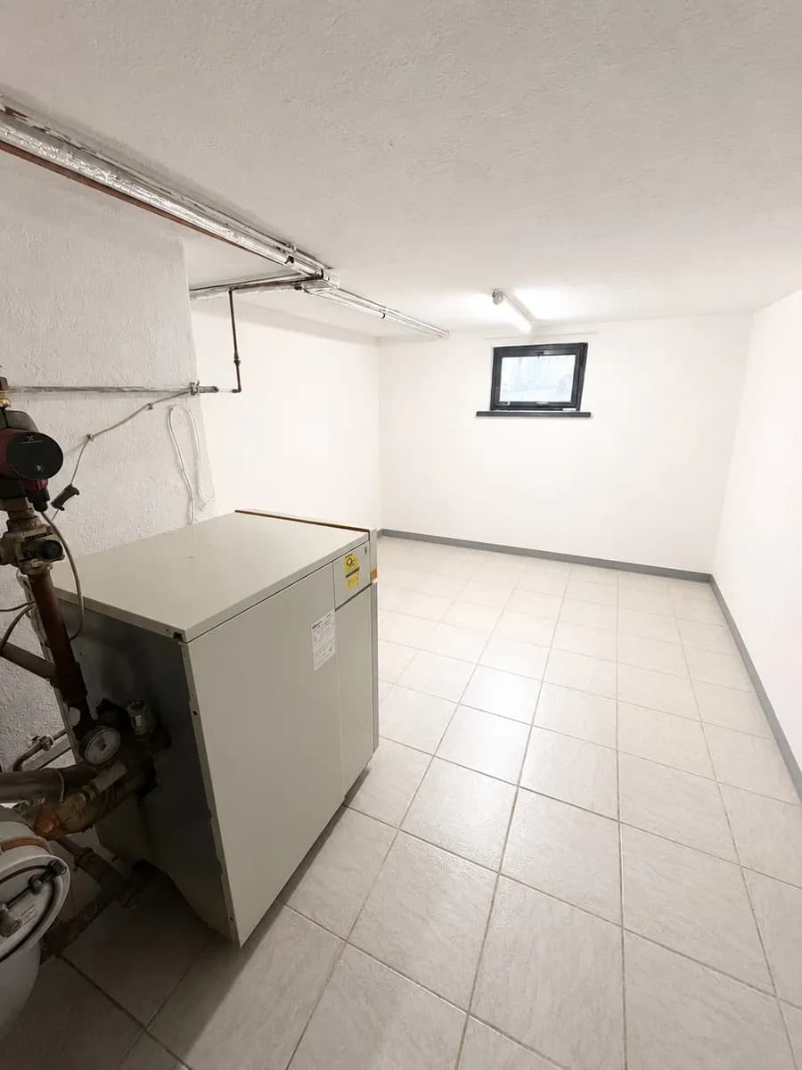 7-Zimmer-Gewerbeimmobilie kaufen in Oberwart – 126 m², € 194.500 – Bild 15 von 30
