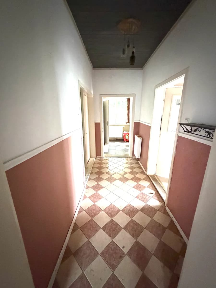 7-Zimmer-Gewerbeimmobilie kaufen in Oberwart – 126 m², € 194.500 – Bild 19 von 30