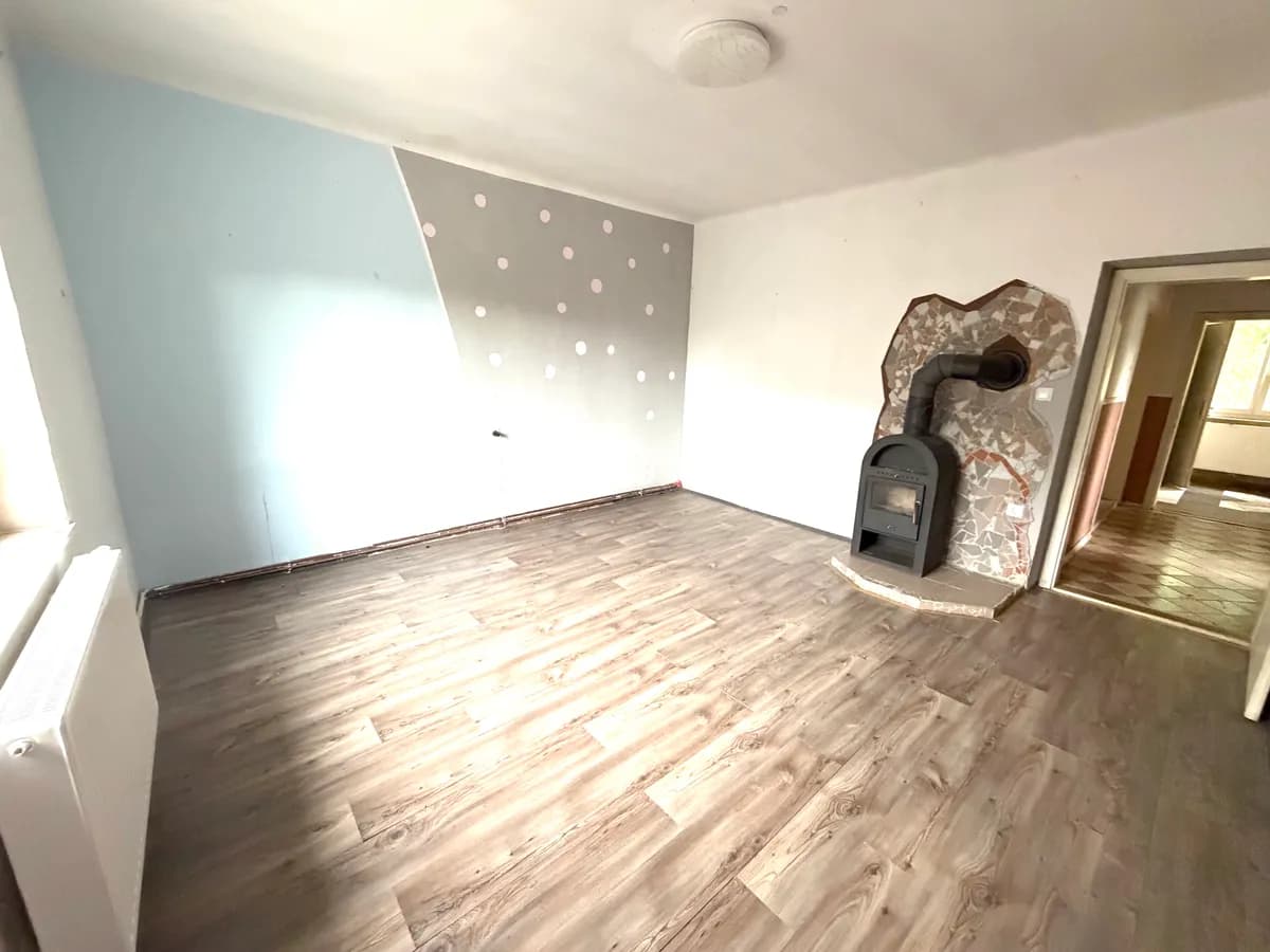 7-Zimmer-Gewerbeimmobilie kaufen in Oberwart – 126 m², € 194.500 – Bild 23 von 30