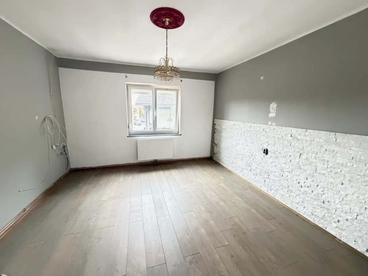 7-Zimmer-Gewerbeimmobilie kaufen in Oberwart – 126 m², € 194.500 – Bild 24 von 30