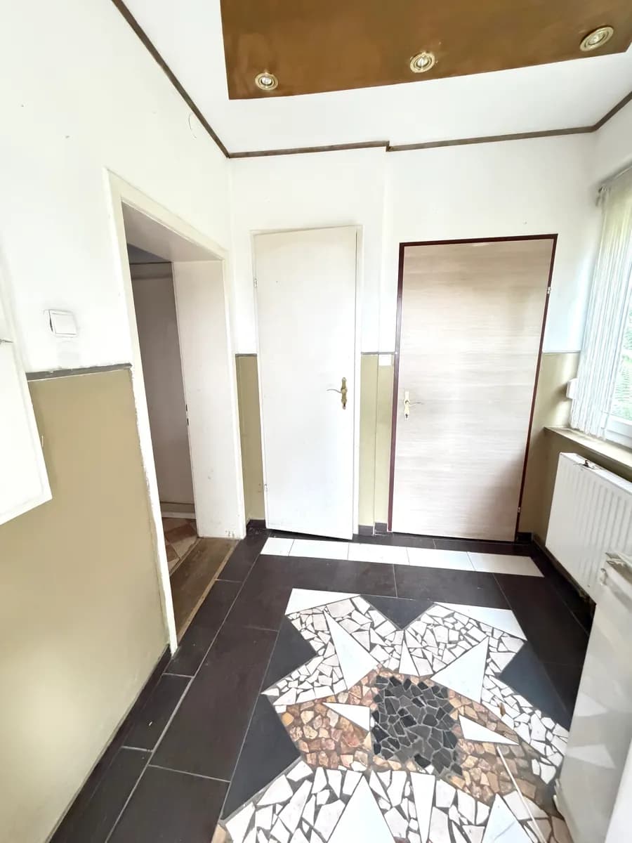 7-Zimmer-Gewerbeimmobilie kaufen in Oberwart – 126 m², € 194.500 – Bild 25 von 30