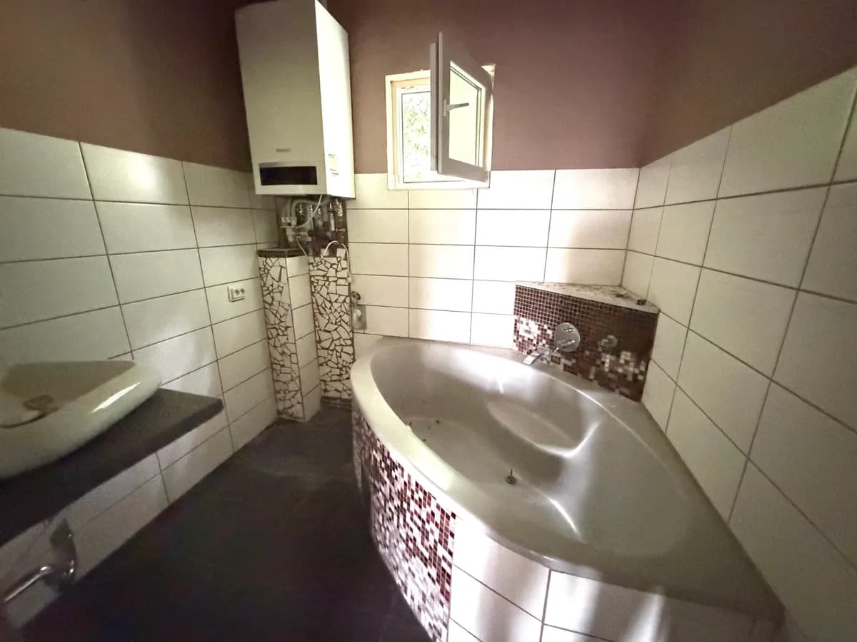 7-Zimmer-Gewerbeimmobilie kaufen in Oberwart – 126 m², € 194.500 – Bild 27 von 30