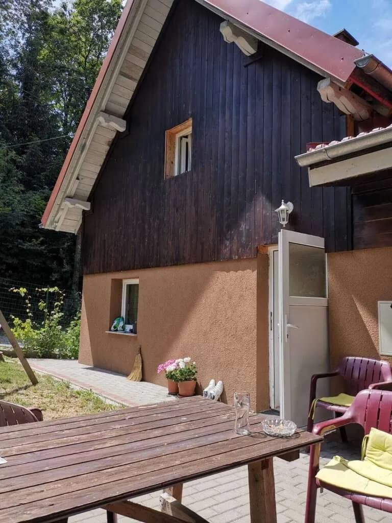Haus kaufen in Schärding – 120 m²