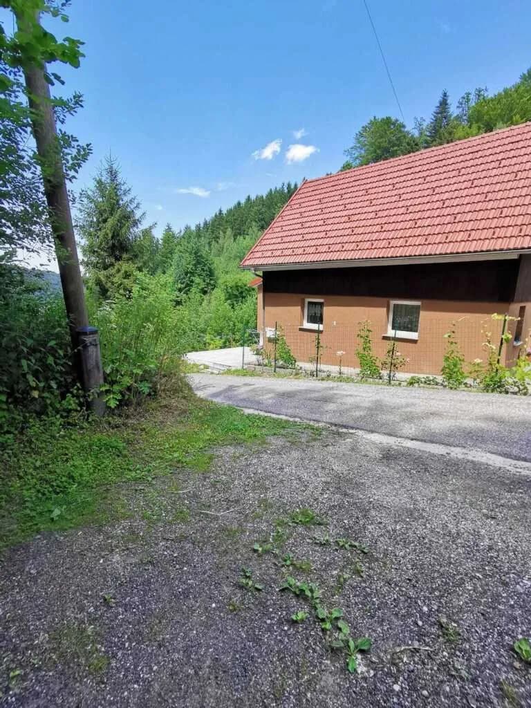 Haus kaufen in Schärding – 120 m² – Bild 2 von 2