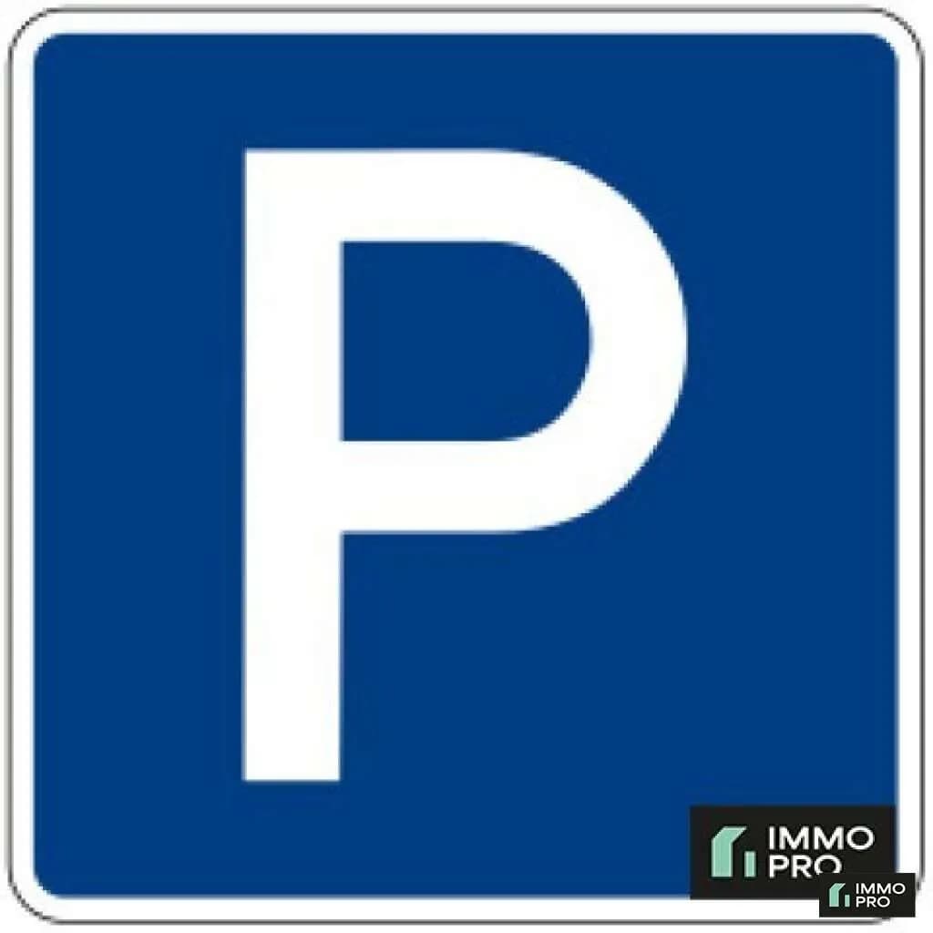Immobilie mieten in Wien – € 380