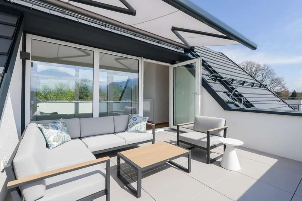 5-Zimmer-Wohnung kaufen in Salzburg Stadt – 139,48 m², € 1.850.000 – Bild 3 von 8