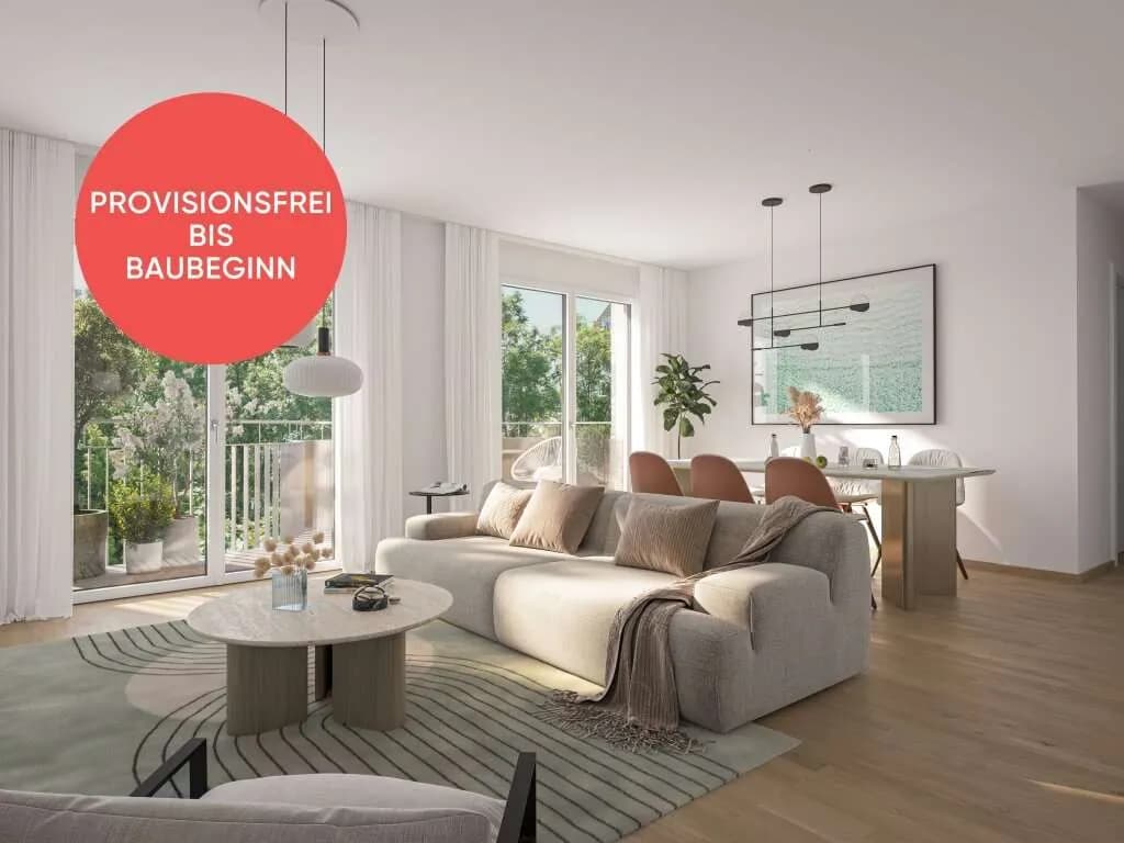 Immobilie kaufen in Wien – 77,28 m², € 565.200 – Bild 6 von 14
