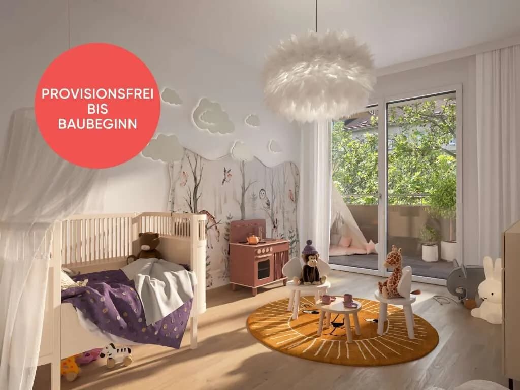 Immobilie kaufen in Wien – 77,28 m², € 565.200 – Bild 11 von 14