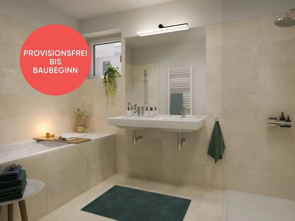Immobilie kaufen in Wien – 77,28 m², € 565.200 – Bild 12 von 14