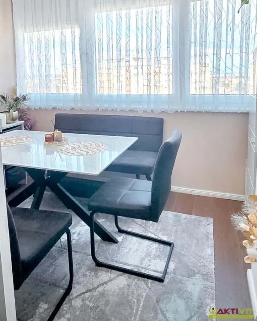 3-Zimmer-Wohnung kaufen in Graz – 65,64 m², € 189.000 – Bild 2 von 14