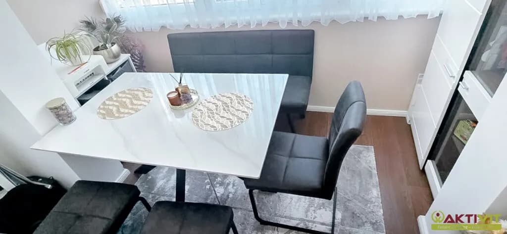 3-Zimmer-Wohnung kaufen in Graz – 65,64 m², € 189.000 – Bild 4 von 14