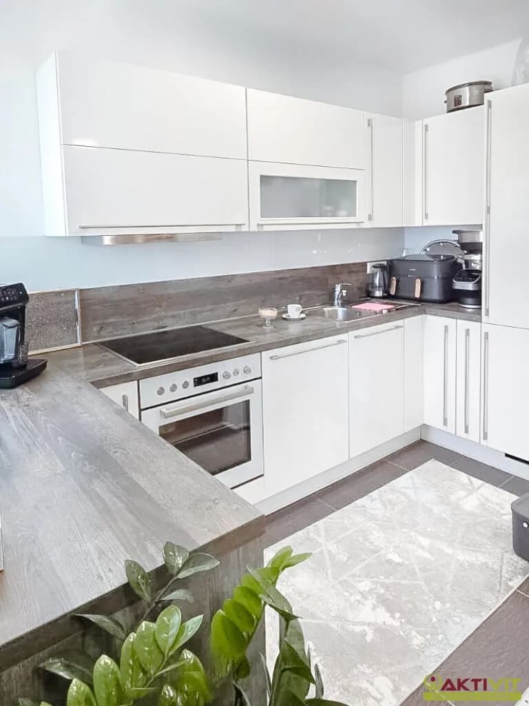 3-Zimmer-Wohnung kaufen in Graz – 65,64 m², € 189.000 – Bild 6 von 14