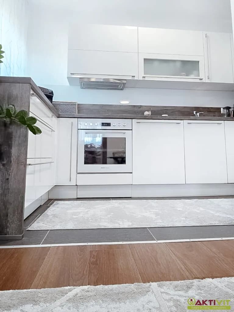 3-Zimmer-Wohnung kaufen in Graz – 65,64 m², € 189.000 – Bild 7 von 14