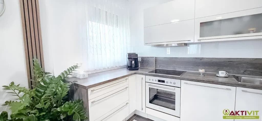 3-Zimmer-Wohnung kaufen in Graz – 65,64 m², € 189.000 – Bild 8 von 14
