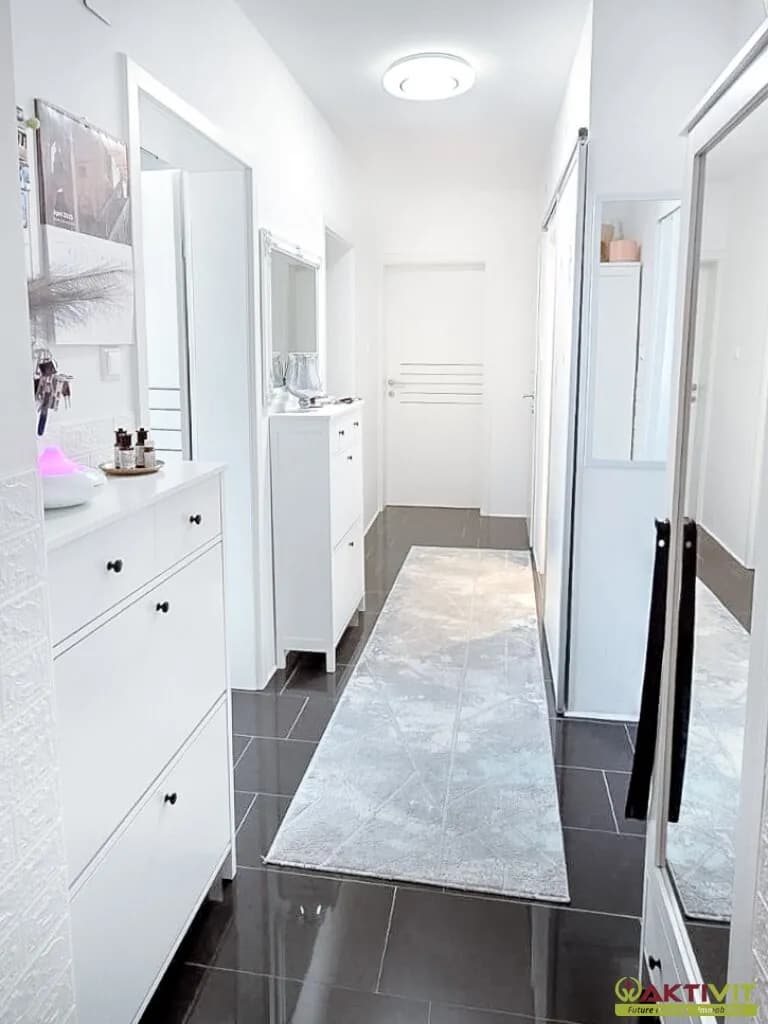 3-Zimmer-Wohnung kaufen in Graz – 65,64 m², € 189.000 – Bild 9 von 14