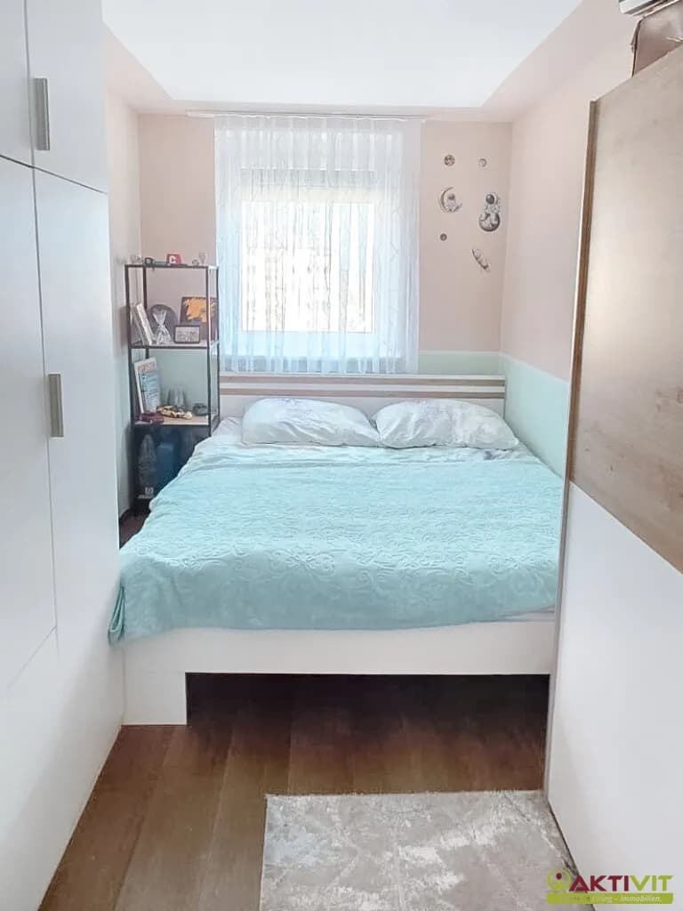 3-Zimmer-Wohnung kaufen in Graz – 65,64 m², € 189.000 – Bild 10 von 14