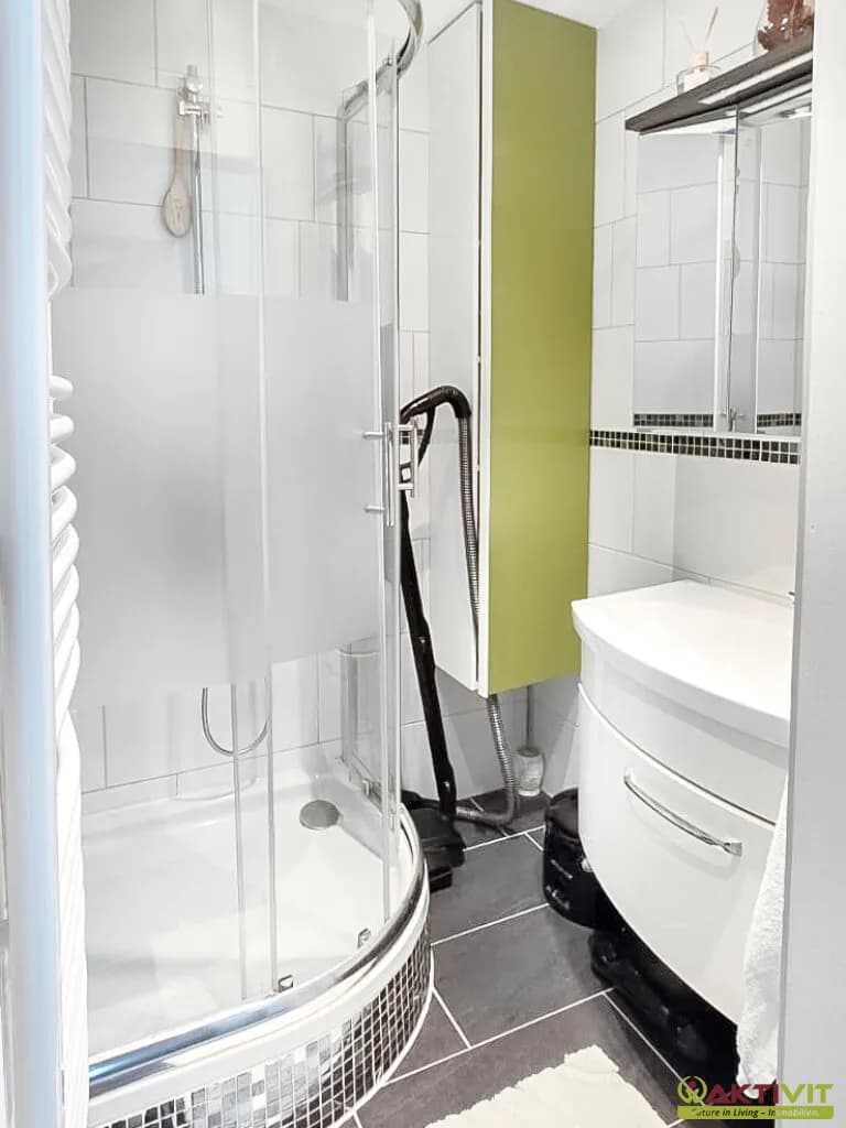 3-Zimmer-Wohnung kaufen in Graz – 65,64 m², € 189.000 – Bild 11 von 14