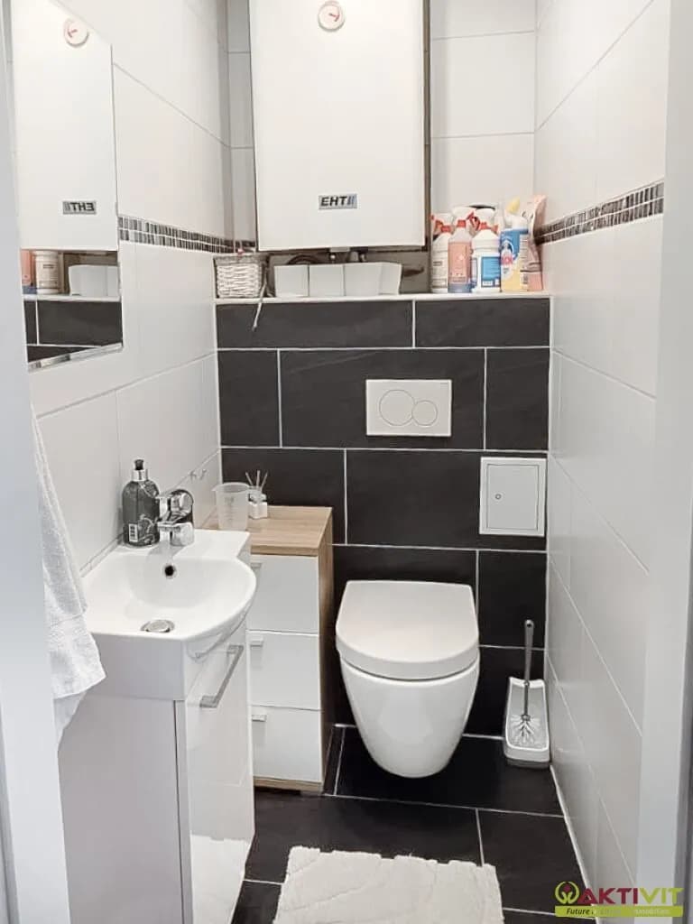 3-Zimmer-Wohnung kaufen in Graz – 65,64 m², € 189.000 – Bild 12 von 14