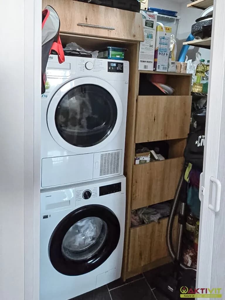 3-Zimmer-Wohnung kaufen in Graz – 65,64 m², € 189.000 – Bild 14 von 14