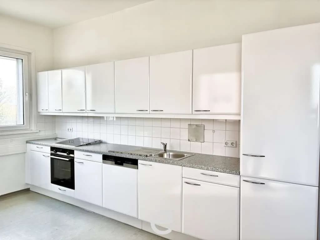 Gewerbeimmobilie mieten in Mödling – 4 238 m², € 39.674 – Bild 6 von 10
