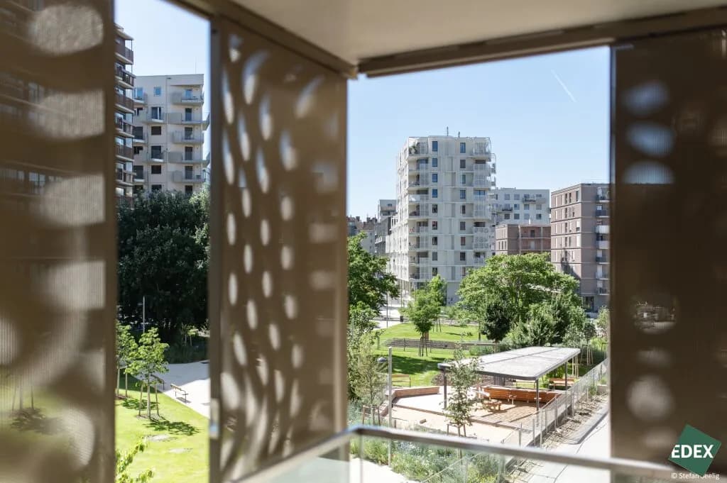 4-Zimmer-Wohnung kaufen in Wien – 83,53 m², € 657.000 – Bild 21 von 35