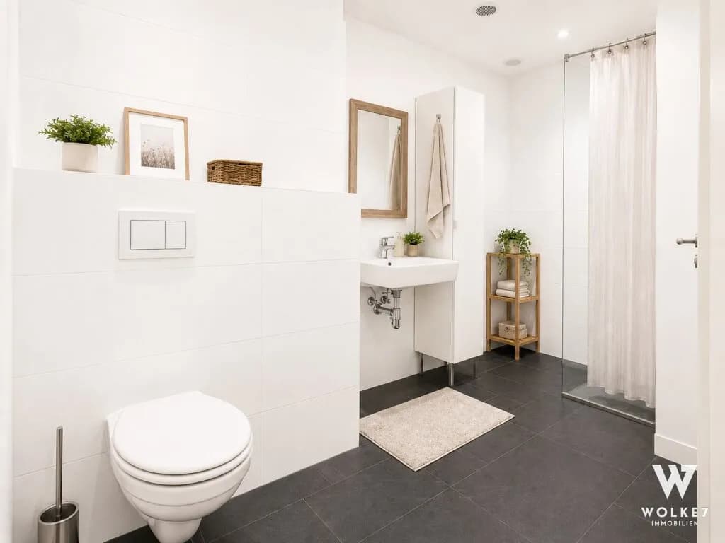 3-Zimmer-Wohnung kaufen in Wien – 75 m², € 359.800 – Bild 8 von 8