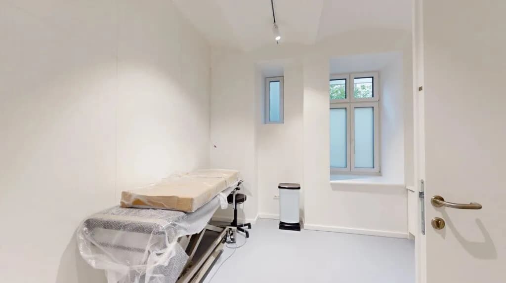 Gewerbeimmobilie kaufen in Wien – 358 m², € 2.690.000 – Bild 9 von 13