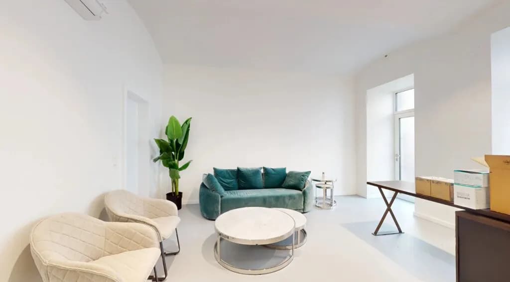 Gewerbeimmobilie kaufen in Wien – 358 m², € 2.690.000 – Bild 10 von 13