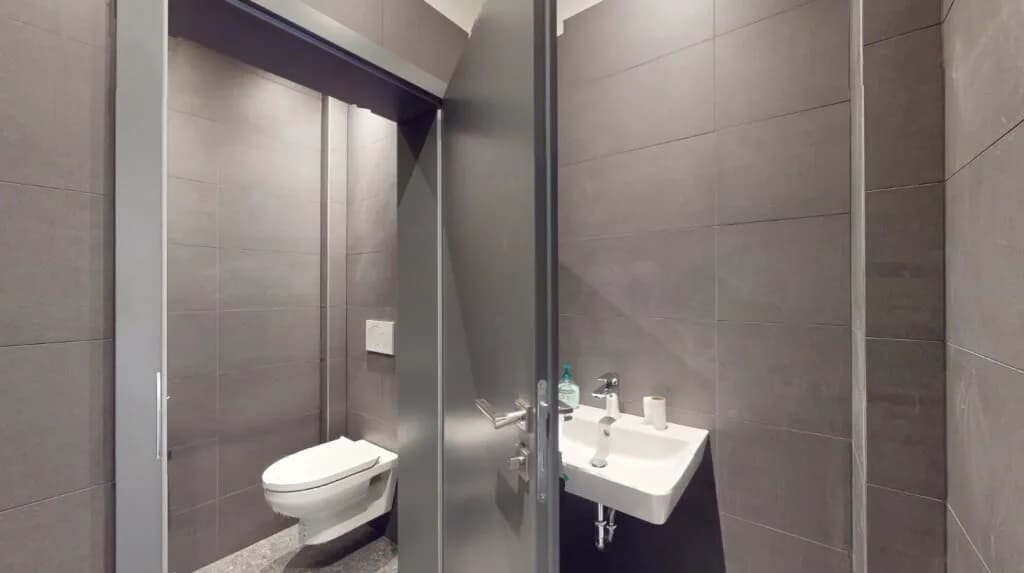 Gewerbeimmobilie kaufen in Wien – 358 m², € 2.690.000 – Bild 12 von 13