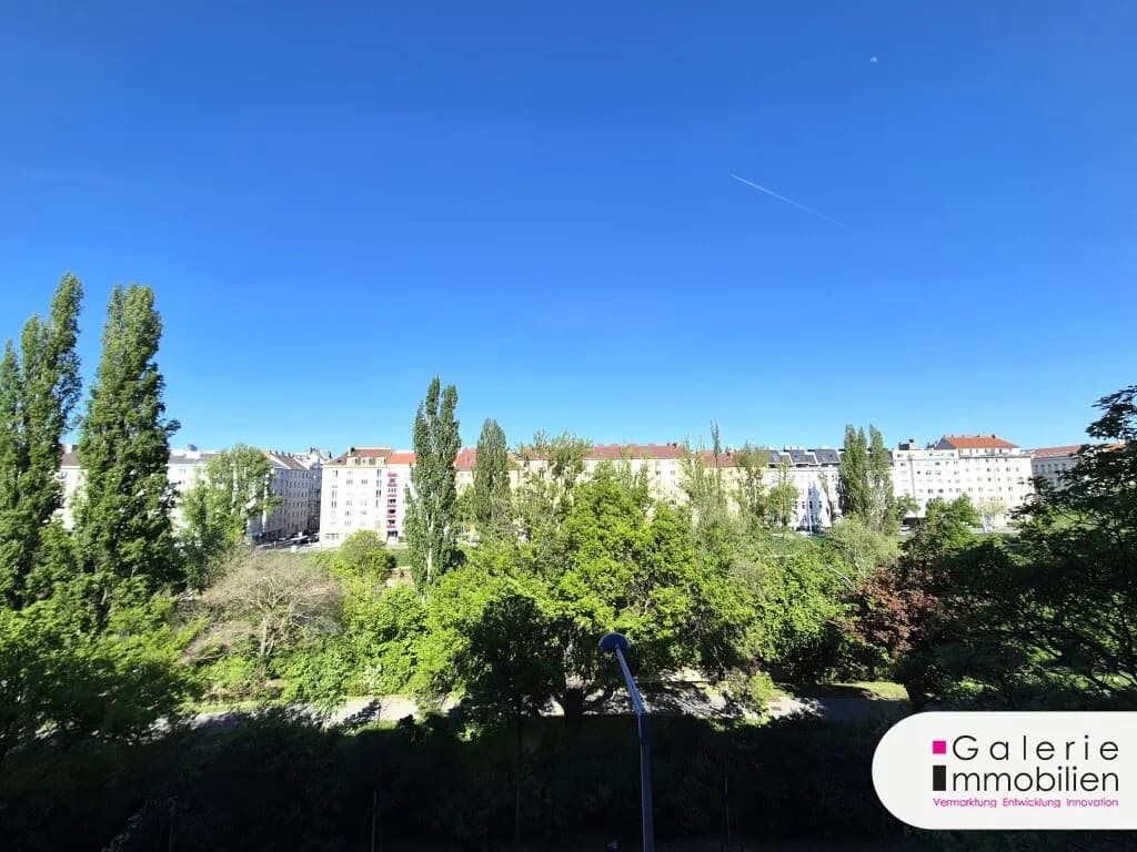 6-Zimmer-Wohnung kaufen in Wien – 131,13 m², € 790.000 – Bild 5 von 23