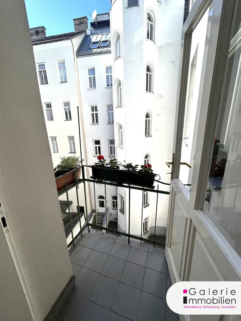 6-Zimmer-Wohnung kaufen in Wien – 131,13 m², € 790.000 – Bild 8 von 23