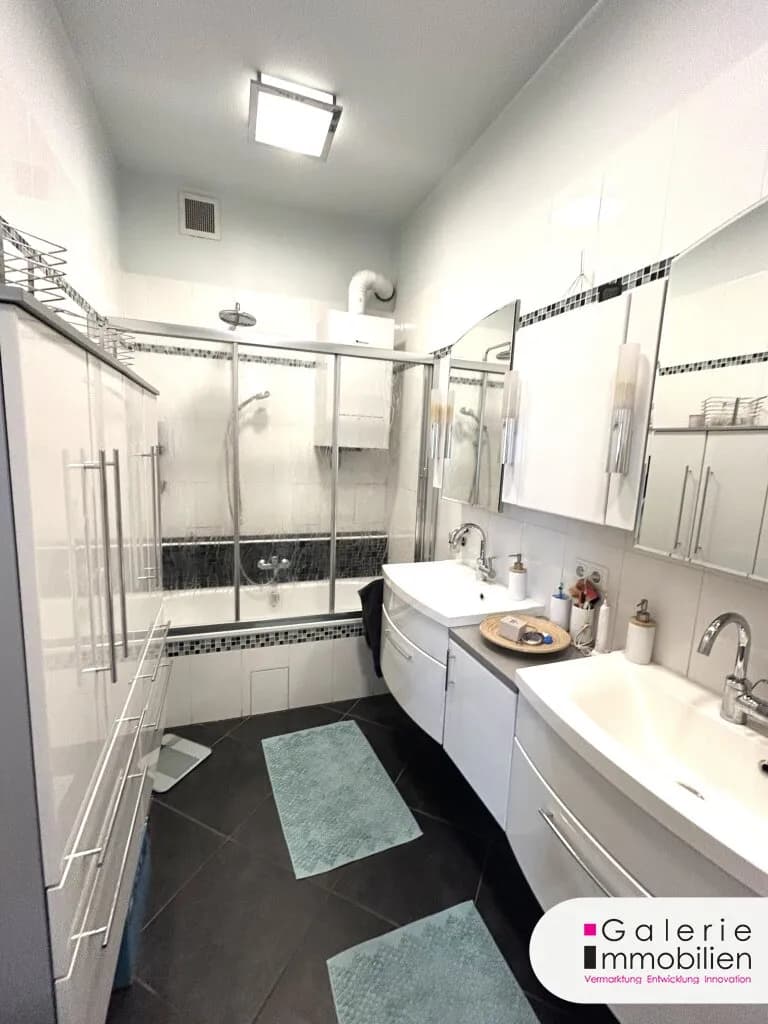 6-Zimmer-Wohnung kaufen in Wien – 131,13 m², € 790.000 – Bild 15 von 23