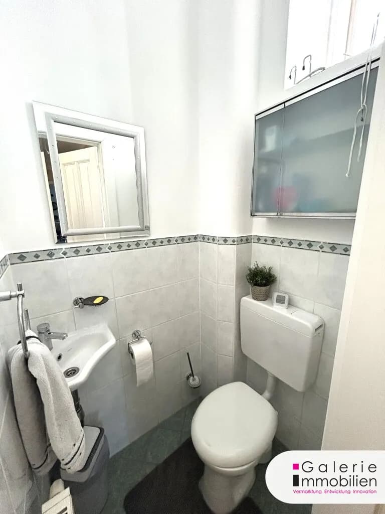 6-Zimmer-Wohnung kaufen in Wien – 131,13 m², € 790.000 – Bild 16 von 23