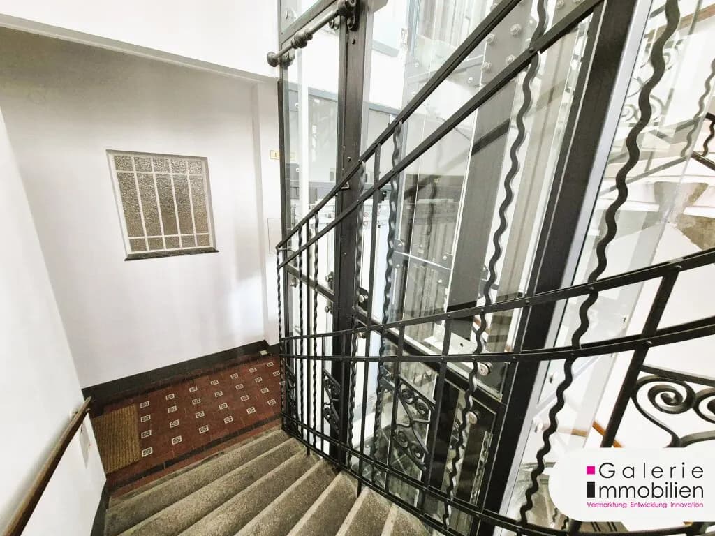 6-Zimmer-Wohnung kaufen in Wien – 131,13 m², € 790.000 – Bild 17 von 23