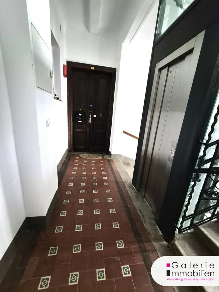 6-Zimmer-Wohnung kaufen in Wien – 131,13 m², € 790.000 – Bild 18 von 23