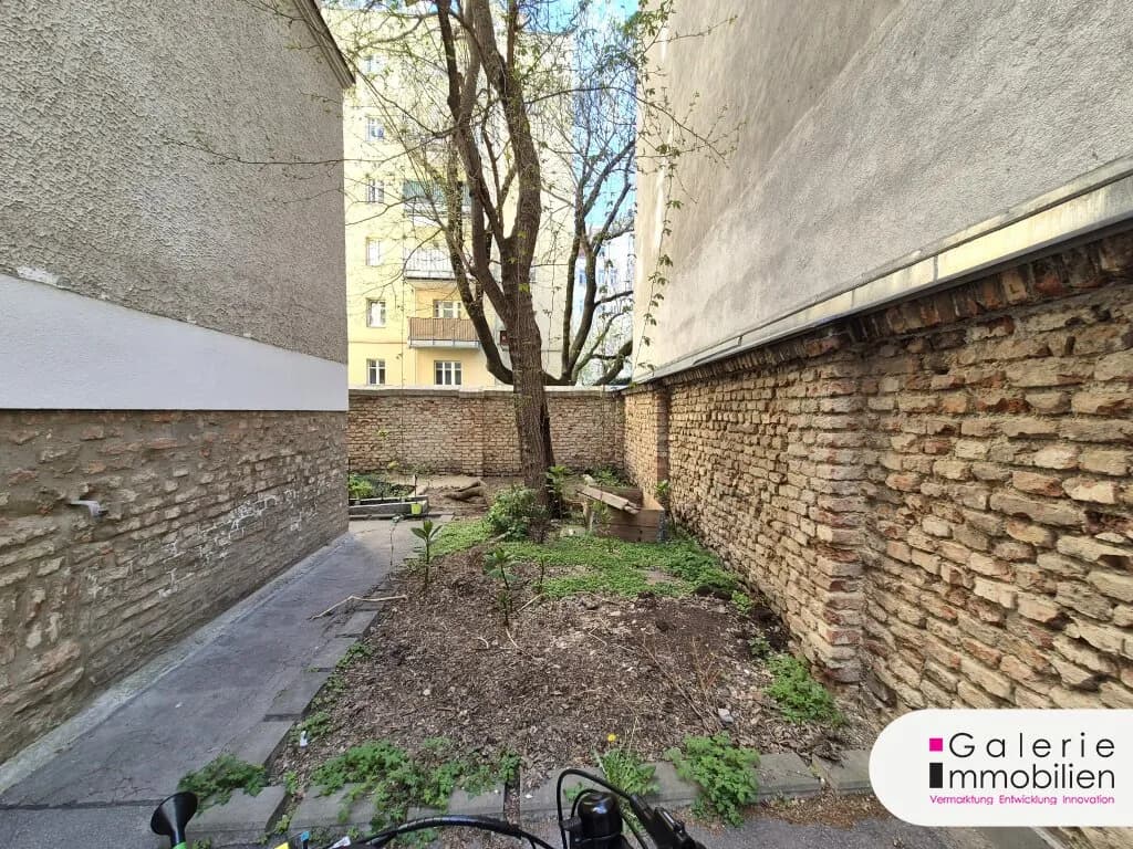 6-Zimmer-Wohnung kaufen in Wien – 131,13 m², € 790.000 – Bild 19 von 23