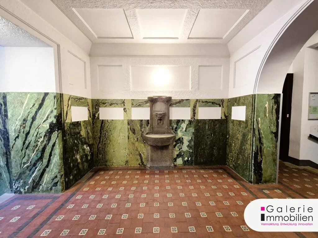6-Zimmer-Wohnung kaufen in Wien – 131,13 m², € 790.000 – Bild 21 von 23