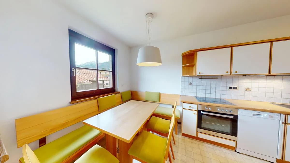 4-Zimmer-Wohnung kaufen in Kitzbühel – 91,01 m², € 398.000 – Bild 5 von 11