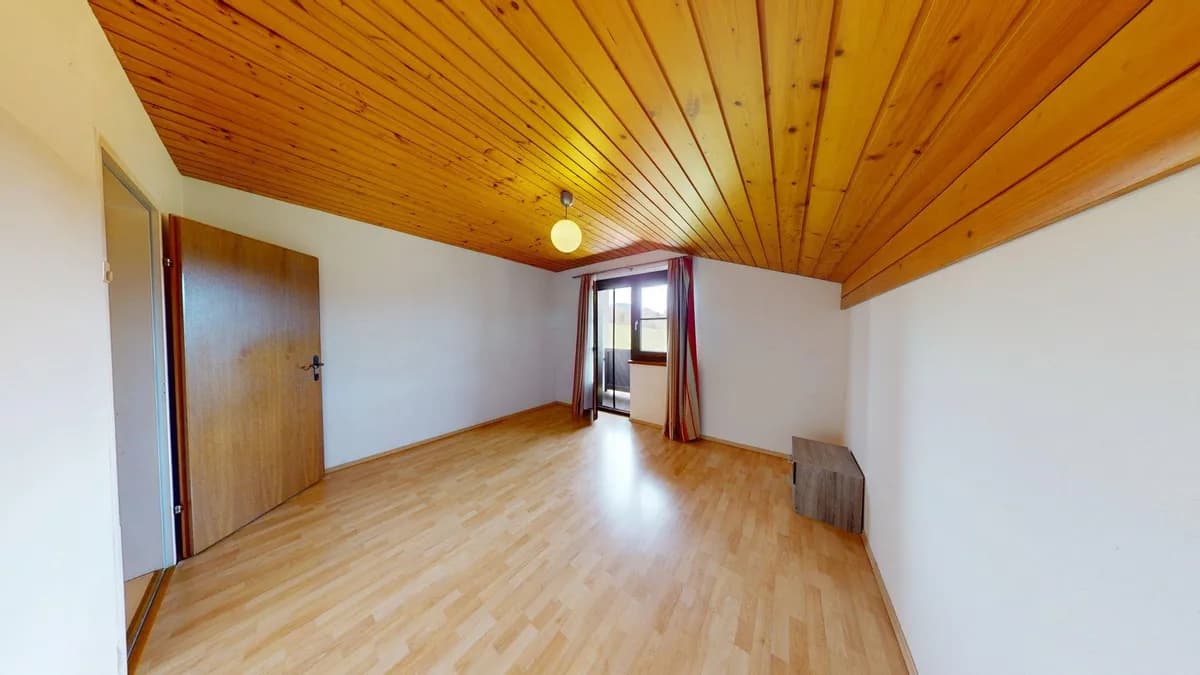 4-Zimmer-Wohnung kaufen in Kitzbühel – 91,01 m², € 398.000 – Bild 6 von 11