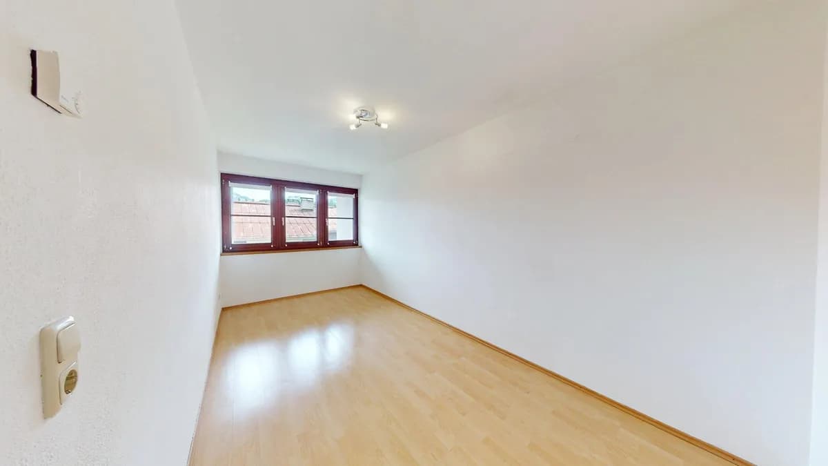 4-Zimmer-Wohnung kaufen in Kitzbühel – 91,01 m², € 398.000 – Bild 7 von 11